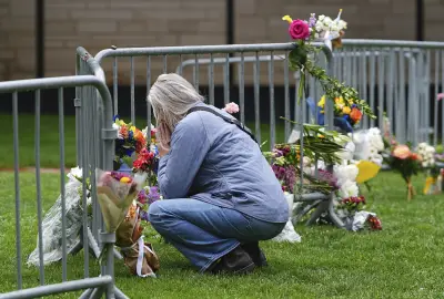 Judge blocks deportation of Boulder attacker's family