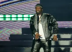 ‘Donald Doesn’t Take Well To Disrespect’: 50 Cent Works To Block Any Trump Pardon of Sean ‘Diddy’ Combs