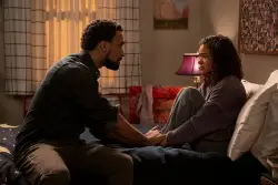 ‘Ginny & Georgia’ Season 3 Thoughtfully Nails Tricky Topics Of Teen Pregnancy And Abortion