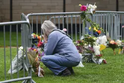 Judge blocks deportation of Boulder attacker's family
