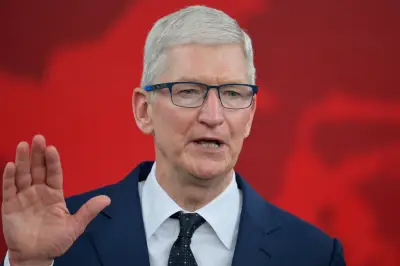 Appeals court denies Apple’s bid to pause App Store order in yearslong feud against ‘Fortnite’ maker