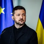Ukraine Shows It Can Still Flip the Script on How Wars Are Waged