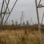 Electricity Prices Are Surging. The G.O.P. Megabill Could Push Them Higher.