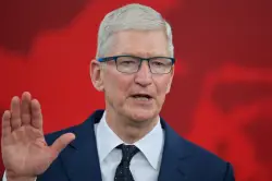 Appeals court denies Apple’s bid to pause App Store order in yearslong feud against ‘Fortnite’ maker